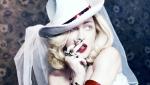 Madonna to wokalistka rekordzistka, sprzedała prawie 350 mln płyt 