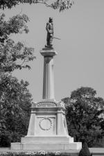 Pomnik Tadeusza Kościuszki, West Point, Nowy Jork 