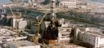 26 kwietnia 1986 r. w elektrowni jądrowej w Czarnobylu doszło do tragicznej w skutkach katastrofy 