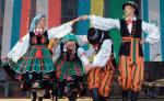 Międzynarodowy Festiwal Muzyki, Sztuki i Folkloru „Podlaska Oktawa Kultur” to sztandarowe wydarzenie Podlasia 