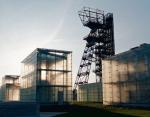 Rozpoczyna się właśnie trzeci etap modernizacji Muzeum Śląskiego w Katowicach 