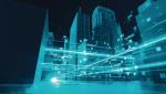 ≥Sztuczna inteligencja i internet rzeczy będą na stałe wpisane w DNA innowacyjnych miast 
