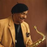 90-letni  Benny Golson zadziwia artystyczną formą 