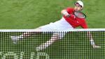 Andy Murray znów gra. Jego powrót po operacji biodra to dla Brytyjczyków najważniejszy temat przed Wimbledonem 
