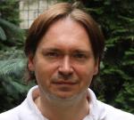 prof. Tomasz Grzegorz Grosse 