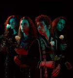 Greta van Fleet – amerykańska formacja z polskimi migrantami 