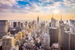 Nowy Jork wprowadza  jeden  z najbardziej ambitnych planów systemowej  walki ze zmianami klimatycznymi 