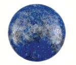 Numizmat „Lapis lazuli” z Pakistanu
