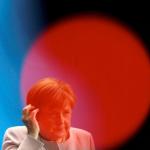 Stan zdrowia na razie nie wpływa na plany Angeli Merkel – najpierw 65. urodziny, potem wakacje 