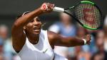 Serena Williams wygrywała Wimbledon siedem razy – ostatnio w 2016 roku 