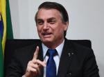 Jair Bolsonaro, prezydent Brazylii, obiecywał reformy gospodarcze  i zaczyna  od zmian  w systemie emerytalnym 