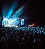 Koncerty Męskiego Grania przyciągnęły w tym roku dwa razy więcej fanów, do których trafiło ponad 81 tys. biletów 