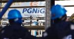 W PGNiG procedura wyłaniania kandydatów do EuRoPol GAZ-u  jest mało przejrzysta 