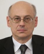 Zdzisław Krasnodębski jest deputowanym PiS do Parlamentu Europejskiego od 2014. Był wiceprzewodniczącym PE VIII kadencji
