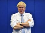 Boris Johnson nowy brytyjski premier jest prawicowym celebrytą, porównywanym z prezydentem USA Donaldem Trumpem  