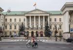 W ostatnich latach Prezydent m.st. Warszawy odstąpił od żądania zwrotu bonifikaty w  50 przypadkach – twierdzi ratusz 