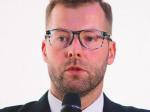 Piotr Werner menedżer ds. produktu  i wynajmu Volvo Group Trucks 