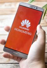 HarmonyOS to odpowiedź Huawei na sankcje Waszyngtonu 