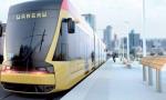 Warszawa zamówiła 123 tramwaje w firmie Hyundai Rotem 