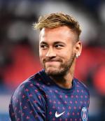 Według „Football Leaks” transfer Neymara kosztował PSG  aż 252 mln euro 