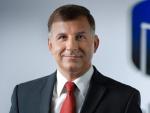 Zbigniew Jagiełło, prezes PKO Banku Polskiego, zapowiada kolejne dobre kwartały