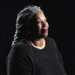Zmarła w sierpniu br. Toni Morrison była pierwszą afroamerykańską noblistką. Odebrała nagrodę Akademii w 1993 r. 