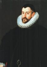 Sir Francis Walsingham, twórca siatki wywiadowczej i zaufany doradca Elżbiety I 
