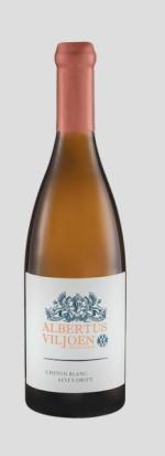 Albertus Viljoen Chenin Blanc 2016