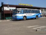 Samorządy ostrożnie podchodzą do rządowej oferty wsparcia połączeń autobusowych 