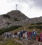 Za akcje ratownicze w polskich Tatrach turyści nadal nie płacą