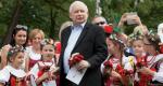 Jarosław Kaczyński powtarza, że LGBT i ideologia gender prowadzi do „seksualizacji dzieci” 
