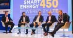 Panel „Łączność krytyczna – rozwiązania  dla sektora energetycznego przyszłości”