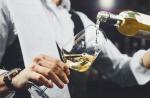 Wino bez alkoholu – nowość m.in. dla osób na diecie