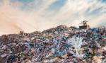 W połowie 2018. roku Ministerstwo Środowiska szacowało wielkość szarej strefy w branży gospodarki odpadami na około 2 mld zł. Same straty z tytułu podatku od towarów i usług  oraz podatków dochodowych mają sięgać ok. 750 mln zł rocznie.  