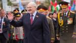 Aleksander Łukaszenko nie informuje społeczeństwa, jak bardzo Białoruś zintegruje się z Rosją 