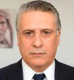 Nabil Karui, właściciel telewizji 