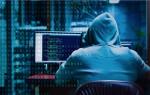 Cyberprzestępcy są dziś najgroźniejszą bronią reżimów,  a cyberszpiedzy najbardziej efektywną grupą pozyskującą informacje 