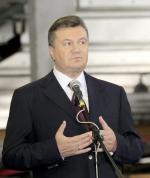 Wiktor Janukowycz stracił tytuł prezydenta Ukrainy 