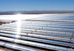 Ta gigantyczna elektrownia słoneczna ma zaspokajać połowę potrzeb energetycznych Maroka   