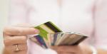 Pozabankowe firmowe karty przedpłacone nie wymagają założenia rachunku bankowego ani wizyt w oddziale