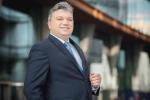 >Łukasz Rumowski  dyrektor działu rozwoju produktu w Arcus SA:  Kluczowa staje się integracja usługi  z procesami biznesowymi  w organizacji