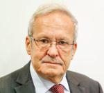 Janusz Steinhoff   przewodniczący Rady  Krajowej Izby Gospodarczej