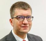 Marcin Roszkowski   prezes Instytutu Jagiellońskiego