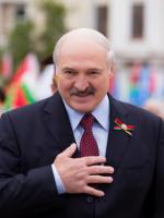 Prezydent Aleksandr Łukaszenko grozi Moskwie, że zacznie sprowadzać ropę przez port w Gdańsku 
