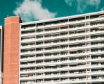 Berlin odkupuje mieszkania od prywatnych spółek, aby zamrażać i obniżać ceny najmu