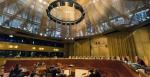 Trybunał Sprawiedliwości Unii Europejskiej w Luksemburgu 