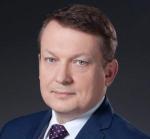 Piotr Żochowski prezes zarządu PKO TFI 