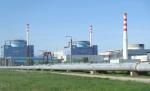 Elektrownia jądrowa Chmielnicki planuje eksport energii m.in. do Polski 