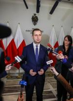 Ludowcy przekonują, że Władysław Kosiniak-Kamysz  jest gotowy do prawyborów w opozycji 