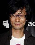 Hideo Kojima chadza na rynku gier własnymi ścieżkami. 